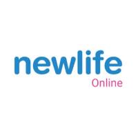 New life charity Discount Codes and Coupons 2025